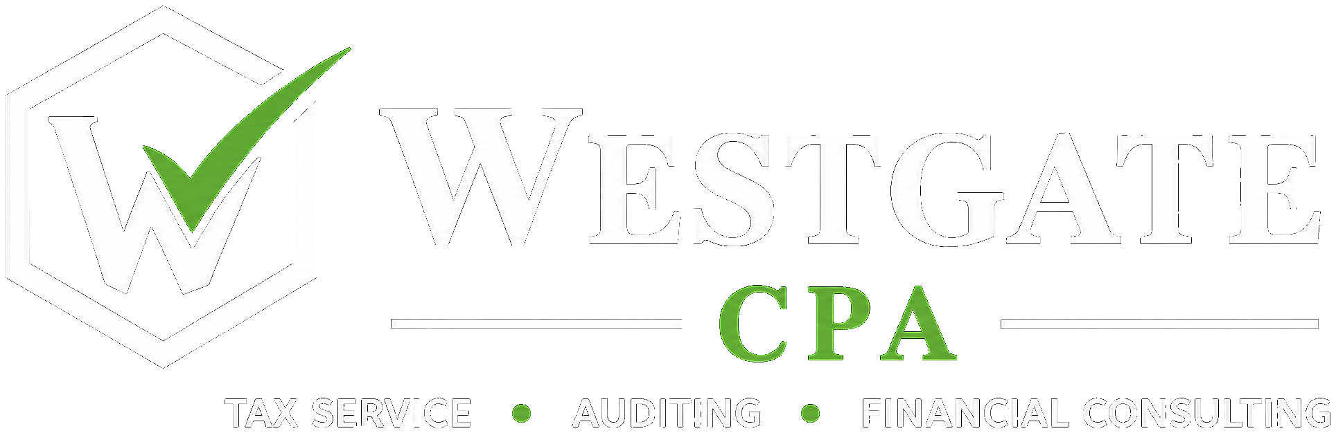 Westgate CPA Offices