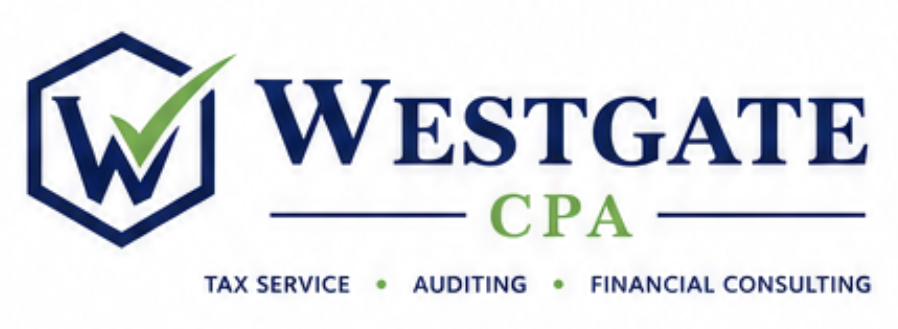 Westgate CPA Offices